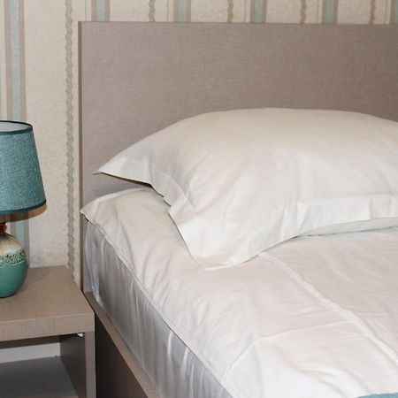 Guest House Old Tiflis 5 エクステリア 写真